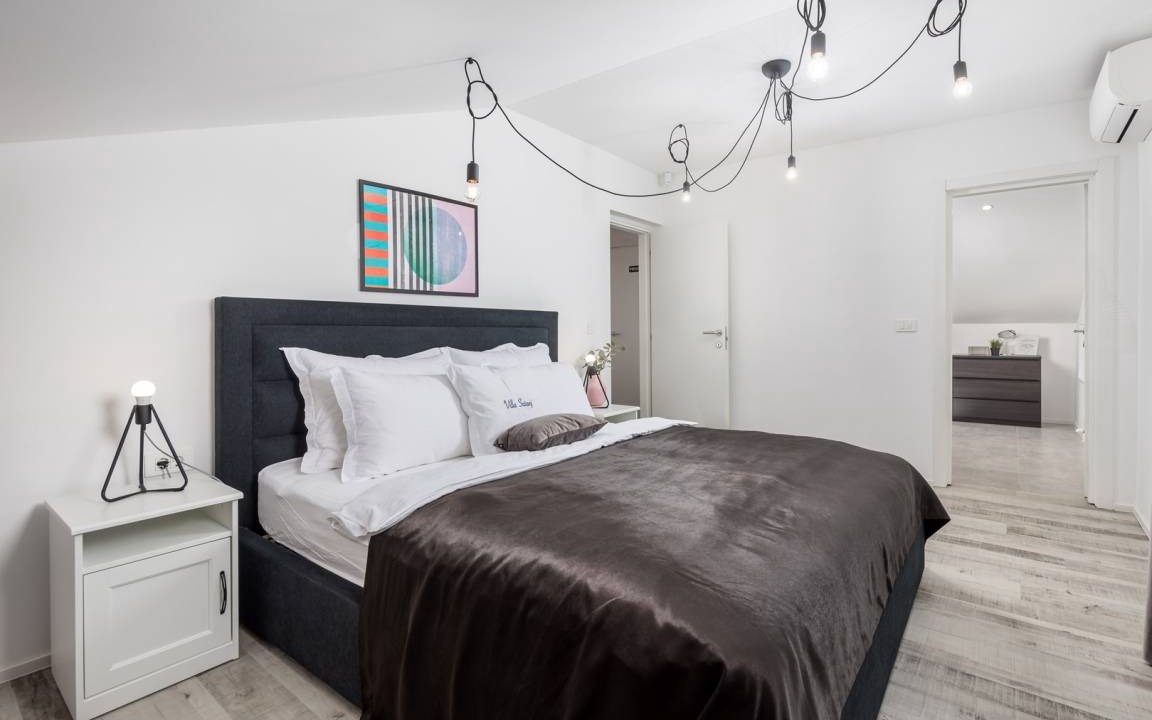 Photo of Bedroom in Mihotici