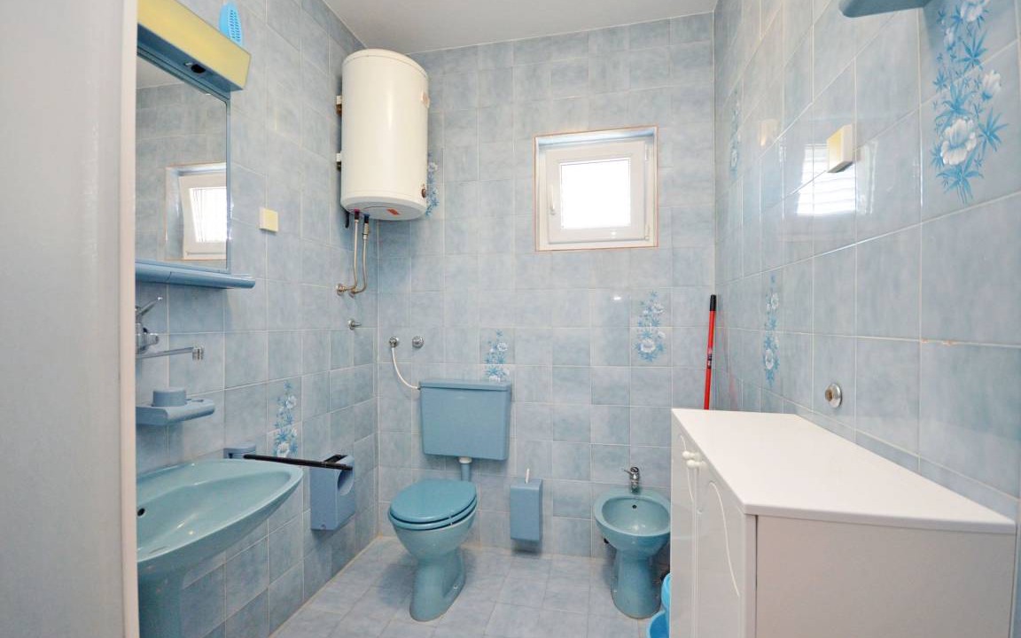 Photo of Bathroom in Jadrtovac