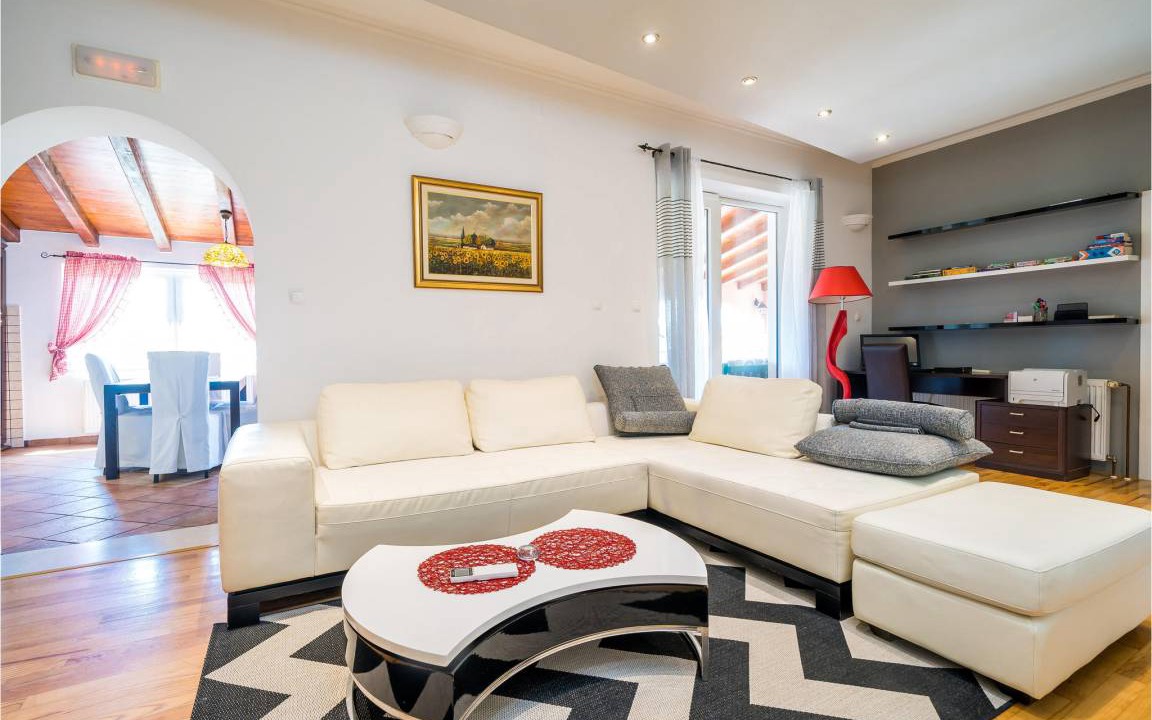 Photo of Livingroom in Konavle