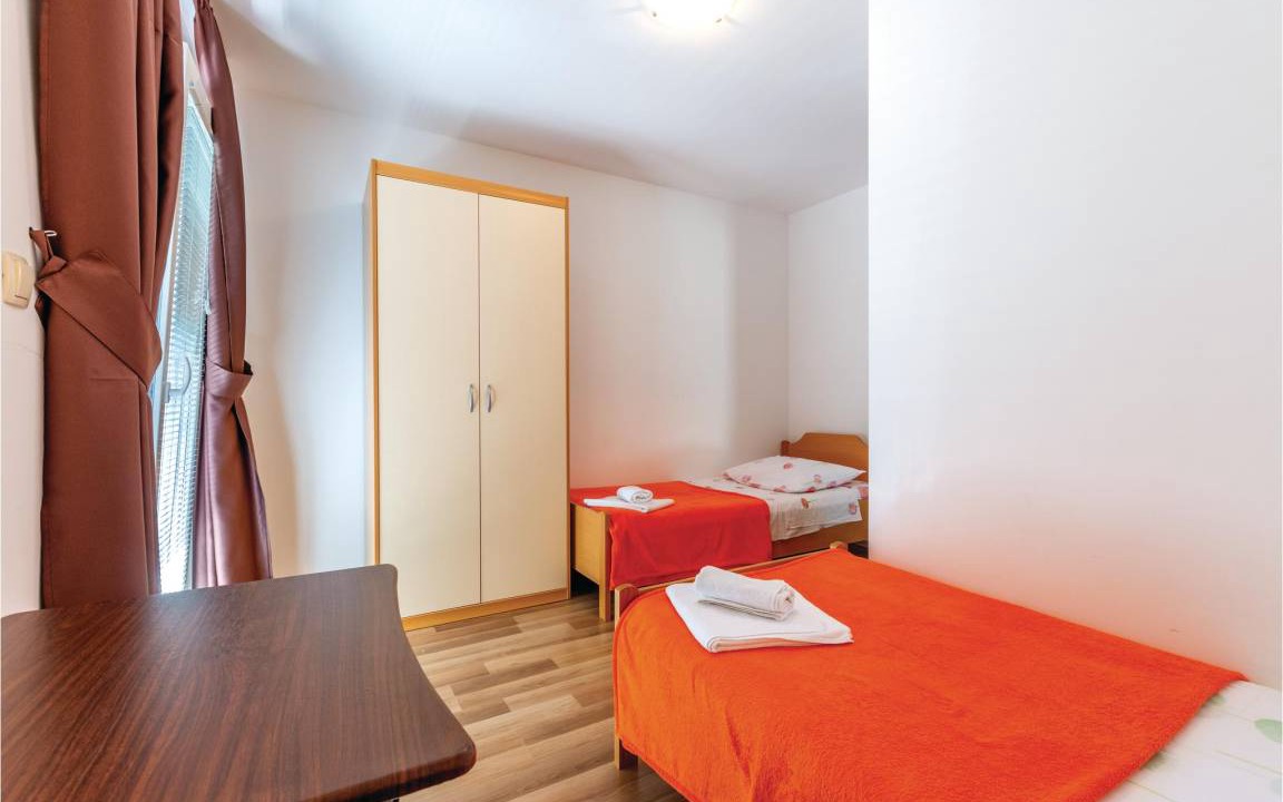 Photo of Others in Slime