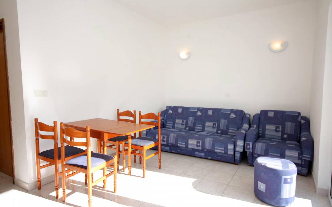 Photo of Others in Marusici
