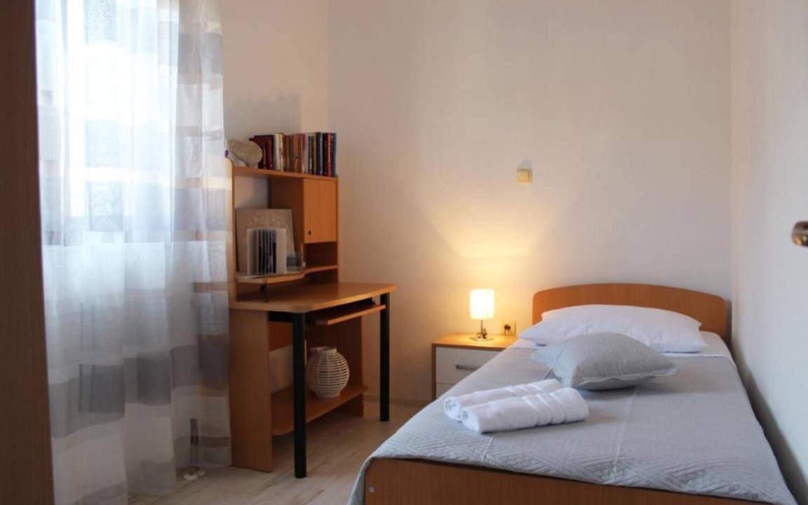 Photo of Bedroom in Dol