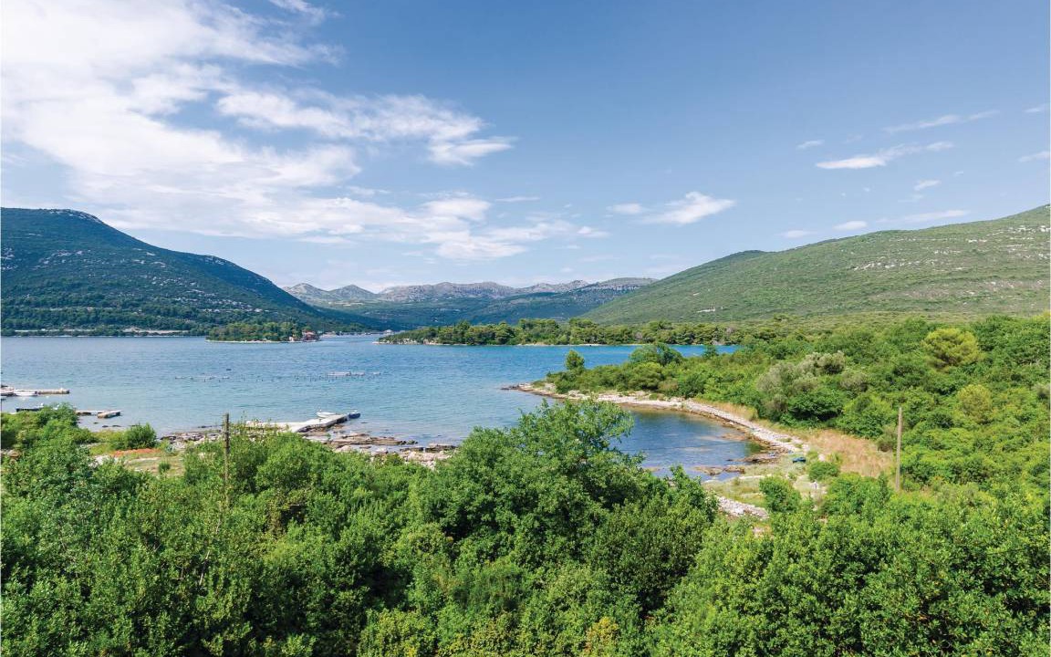 Photo of Outdoor in Hodilje