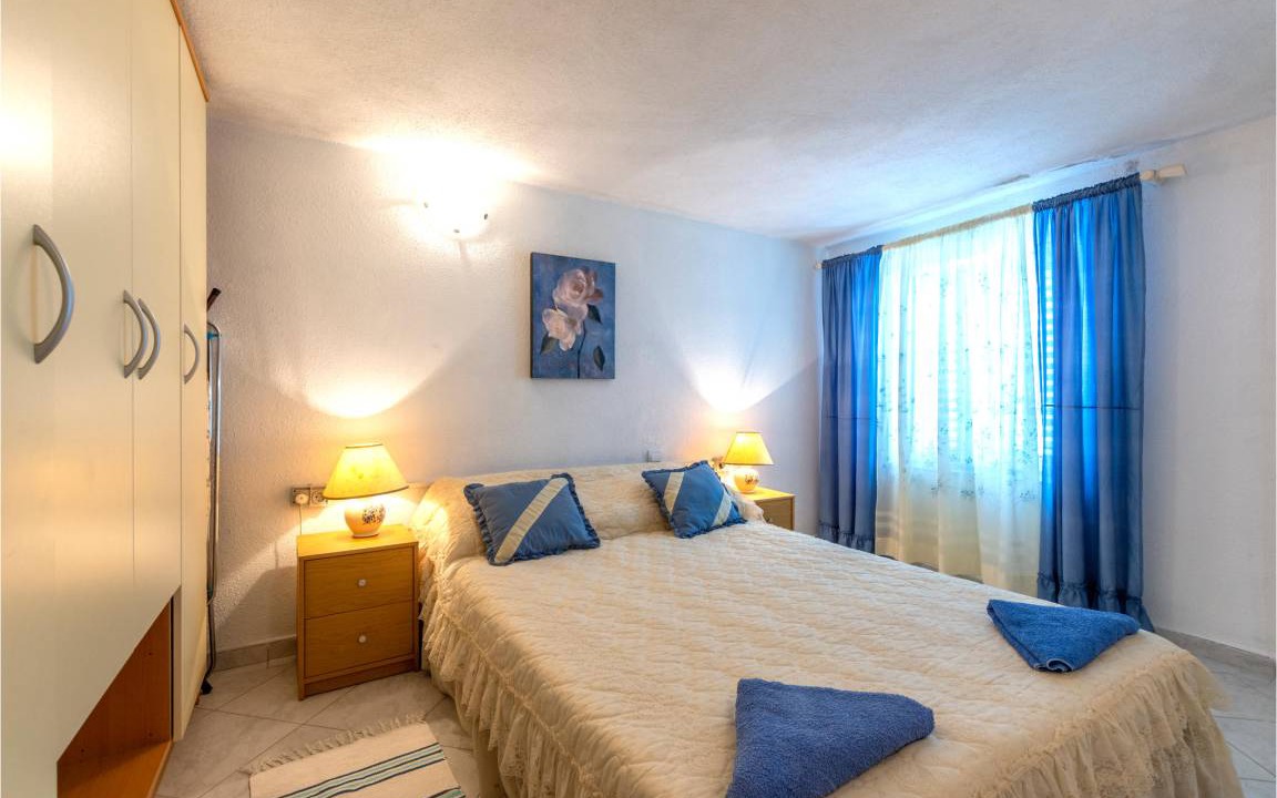 Photo of Bedroom in Sucuraj