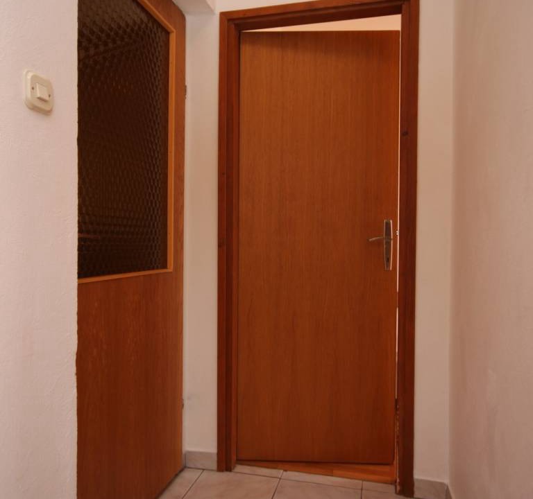 Photo of Others in Kustici
