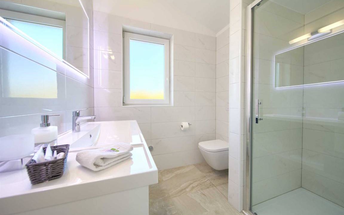 Photo of Bathroom in Risika