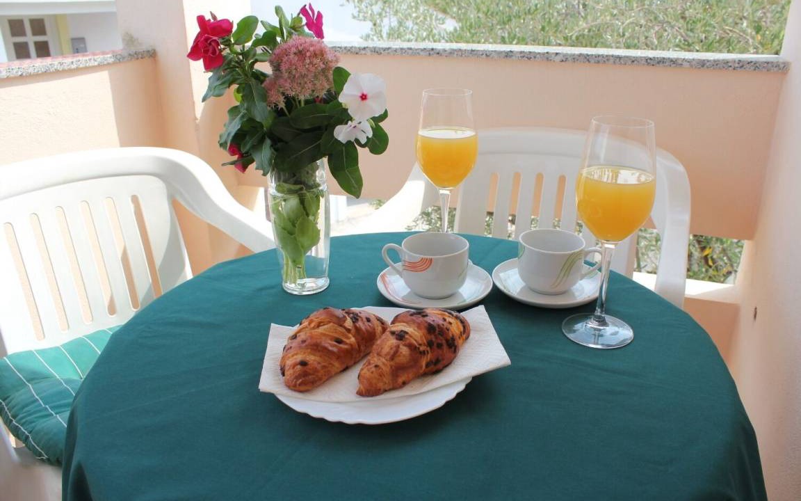 Photo of Patio Balcony in Lukoran