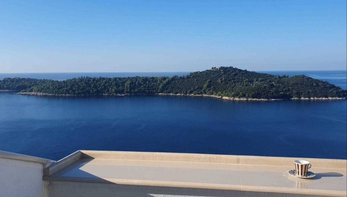 Photo of Outdoor in Municipality of Dubrovnik