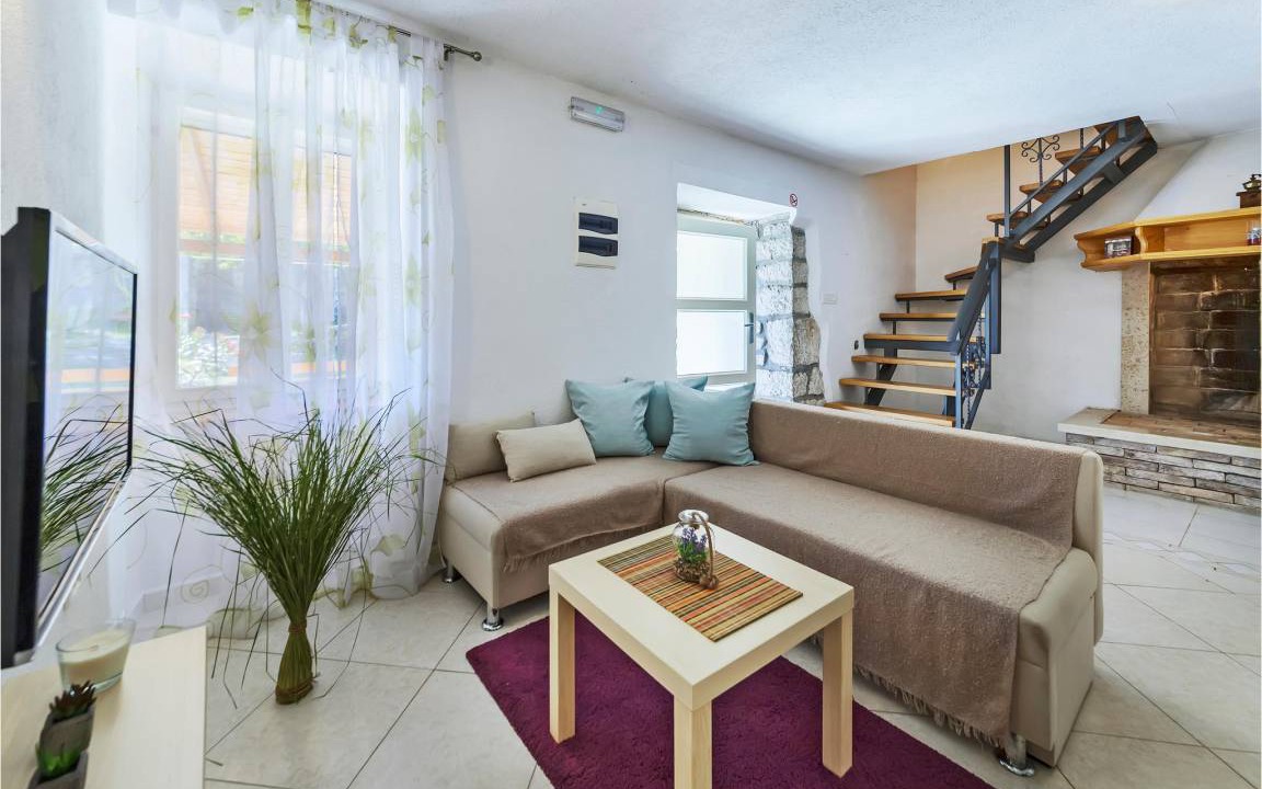 Photo of Livingroom in Crni