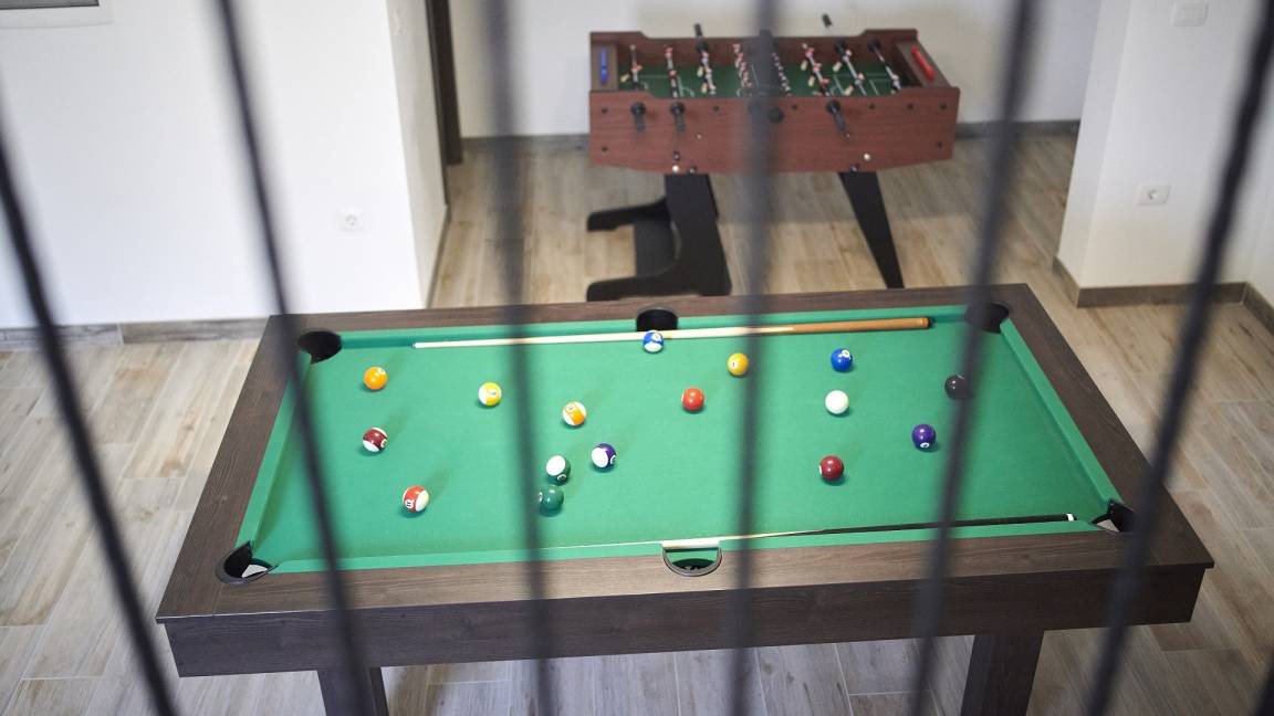 Photo of Others in Diminici