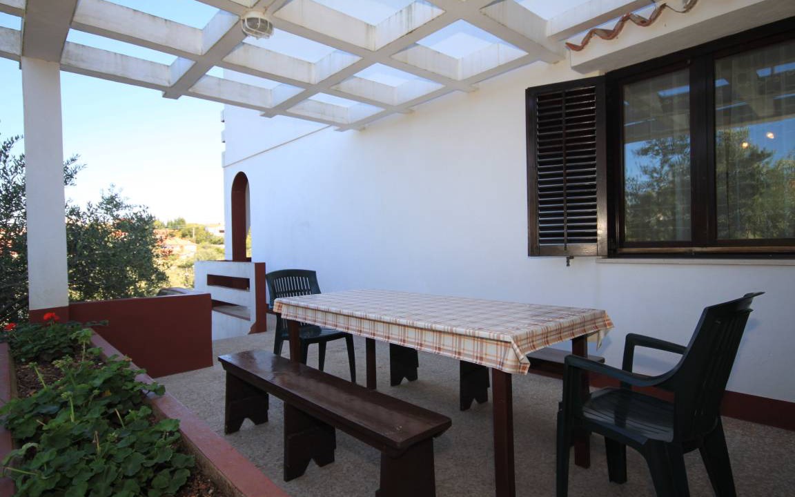 Photo of Patio Balcony in Lukoran