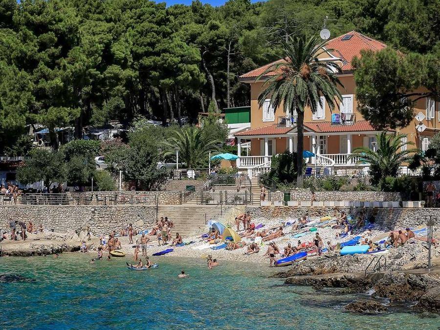 Photo of Others in Cove Murtar