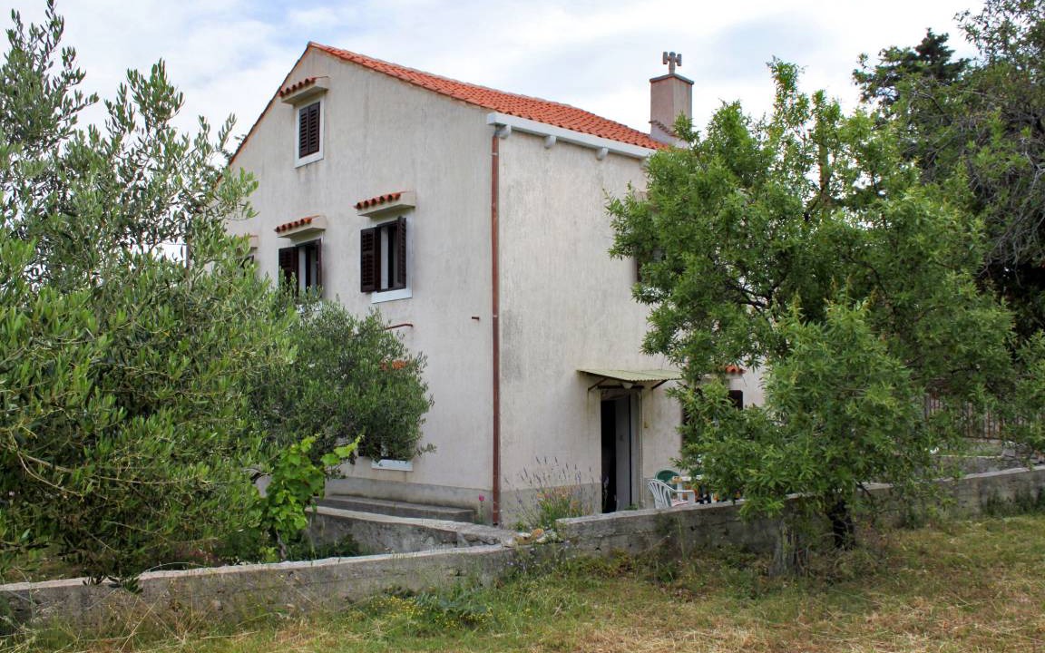 Photo of Others in Mali Losinj