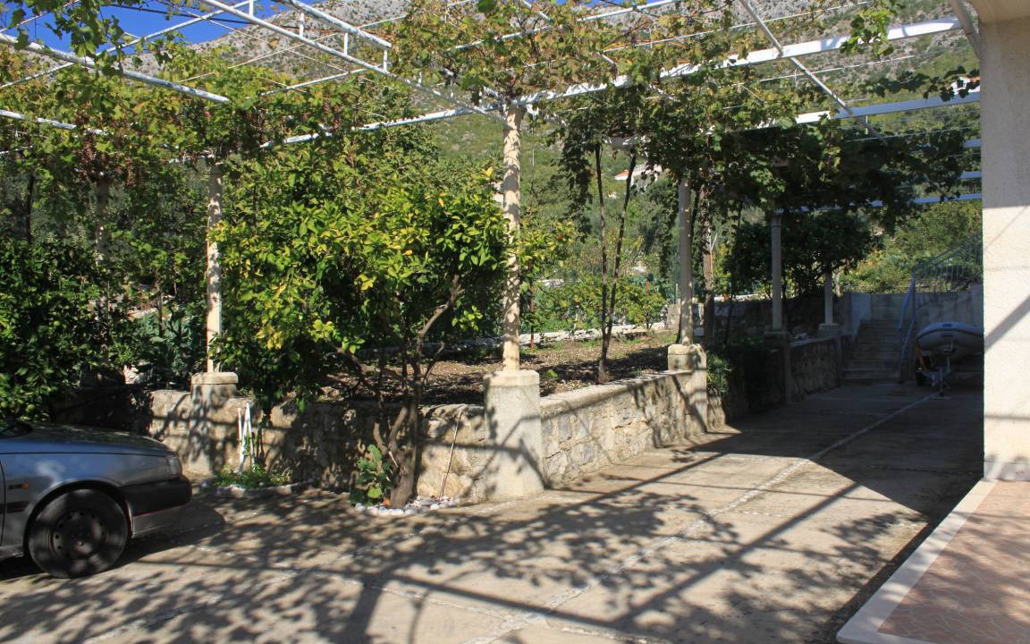 Photo of Others in Brsecine
