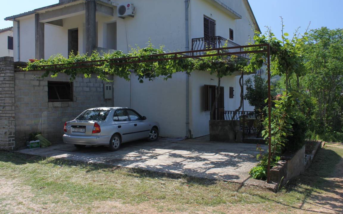 Photo of Others in Island Hvar