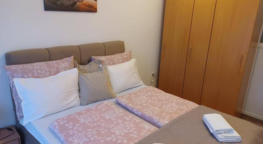 Photo of Others in Municipality of Gracac