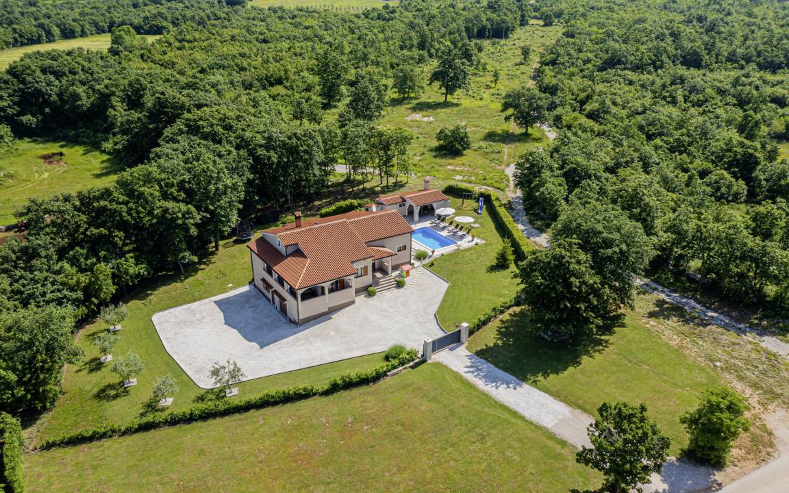 Photo of Others in Cabrunici