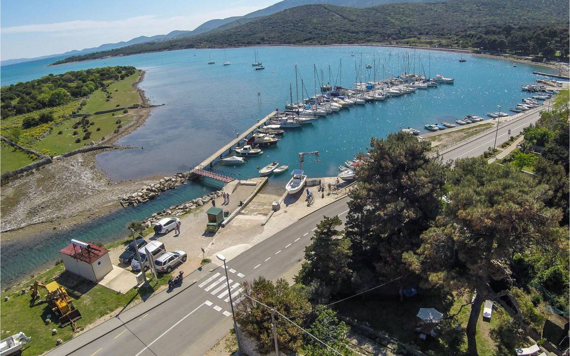 Photo of Others in Mali Losinj