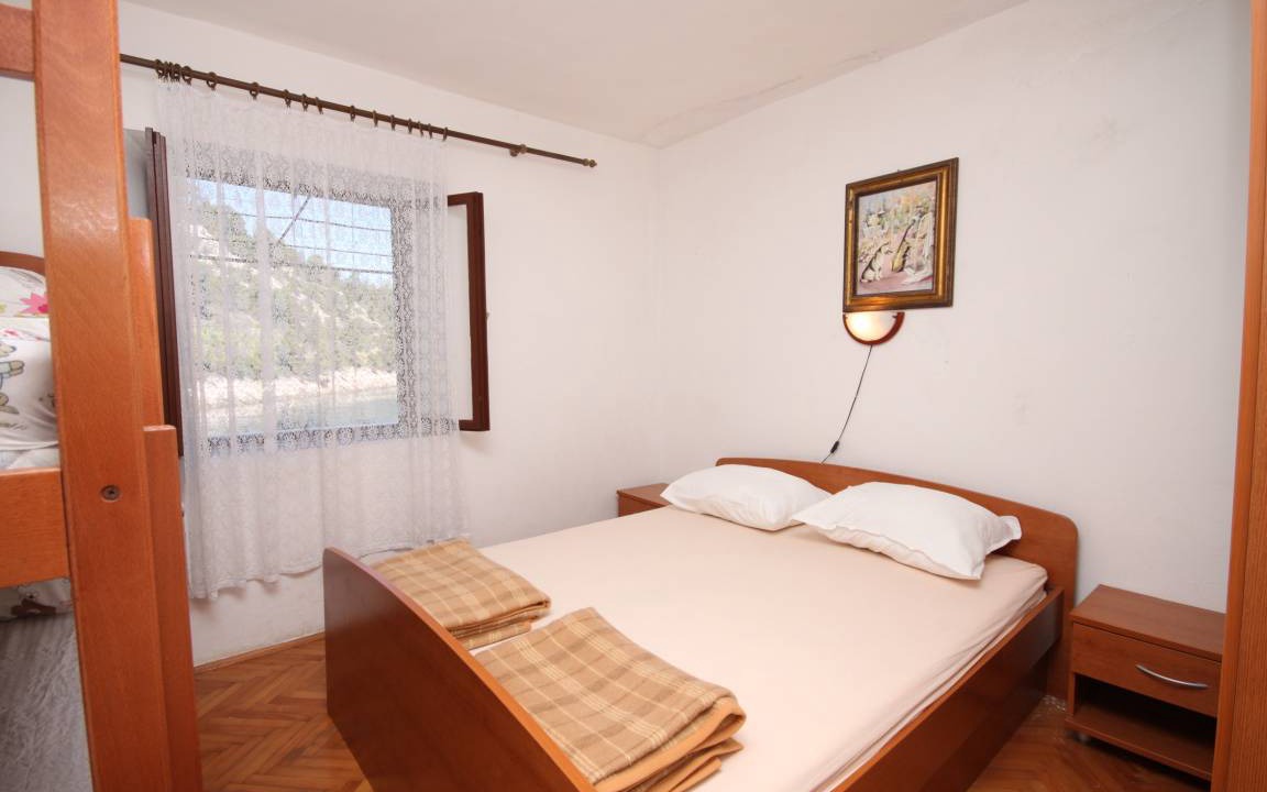 Photo of Others in Bogomolje