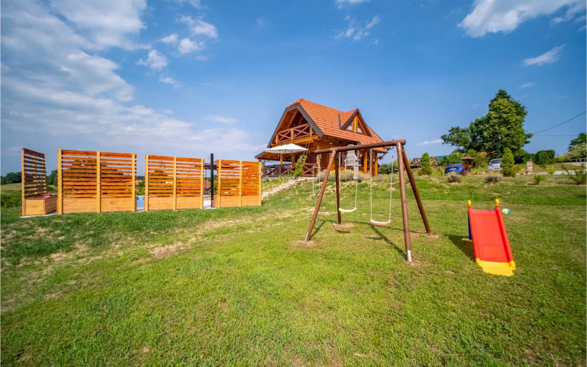 Photo of Others in Karlovac