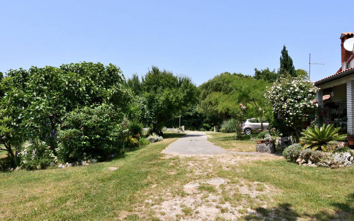 Photo of Others in Municipality of Zminj