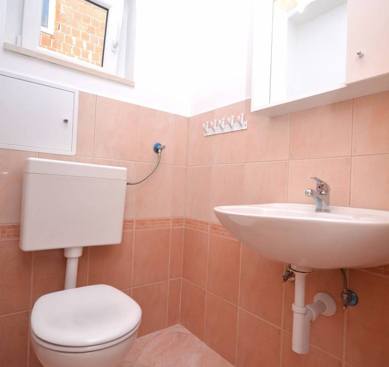 Photo of Bathroom in Grebastica