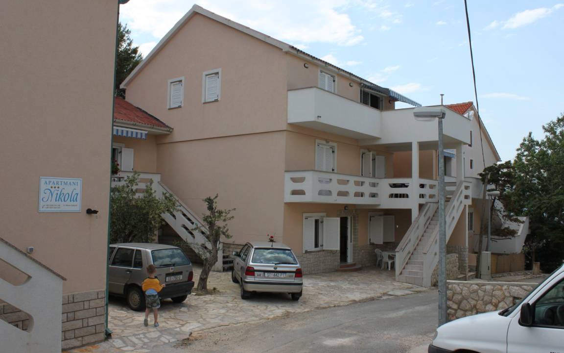 Photo of Others in Kustici
