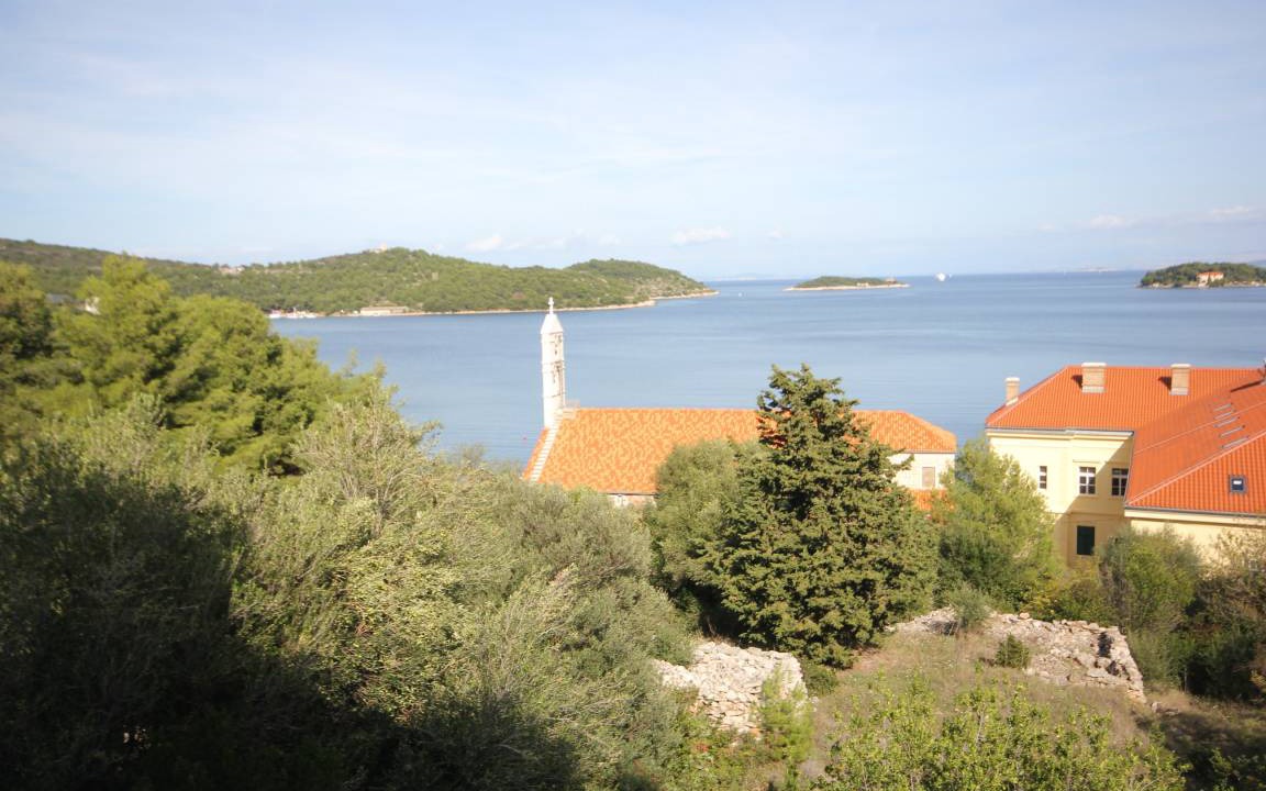 Photo of Others in Vis
