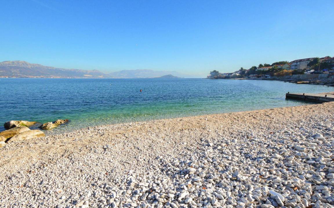 Photo of Others in Municipality of Trogir