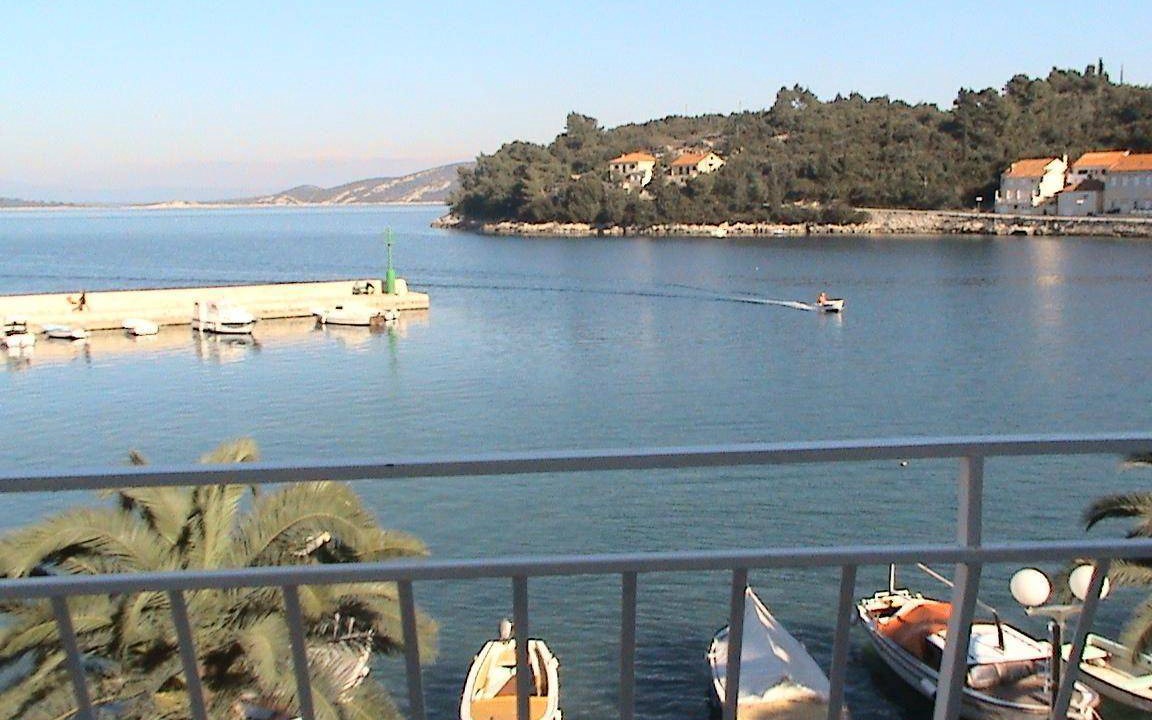 Photo of Patio Balcony in Racisce