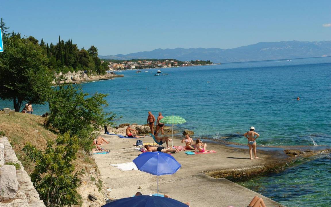 Photo of Others in Selce