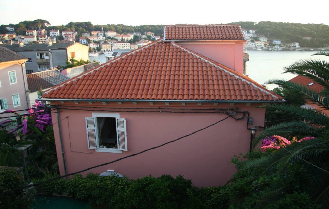 Photo of Others in Cove Murtar