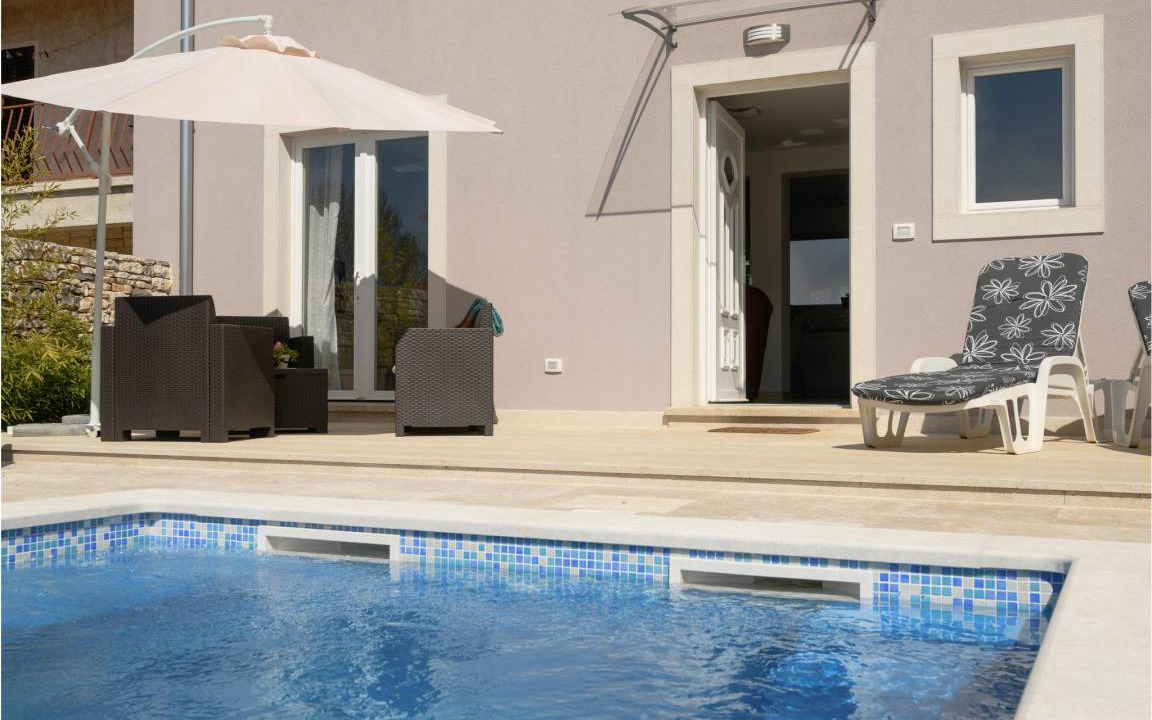 Photo of Others in Debeljuhi