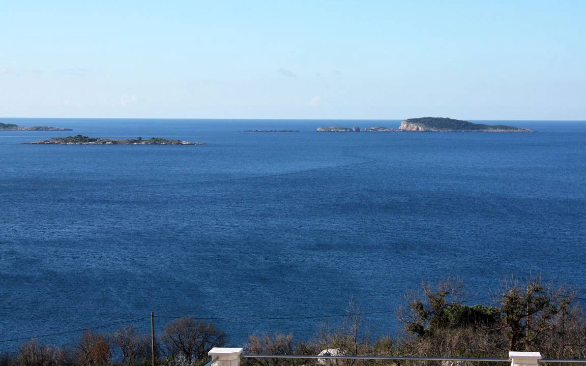 Photo of Others in Zupa dubrovacka