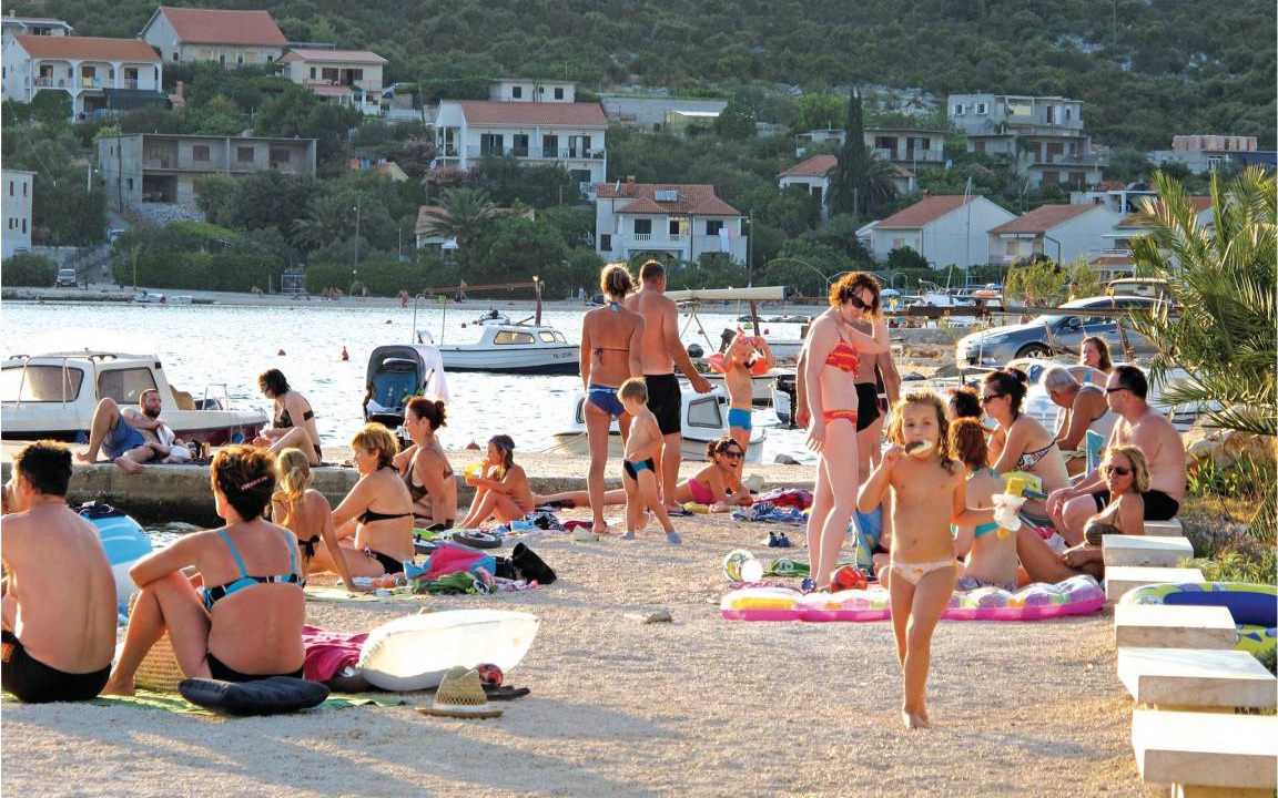 Photo of Others in Poljica