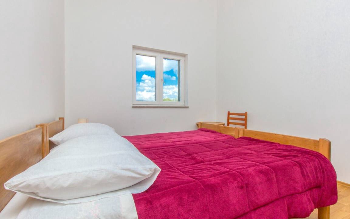 Photo of Bedroom in Bristane