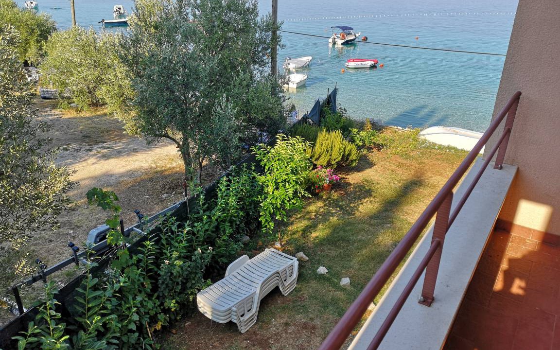 Photo of Others in Krucica