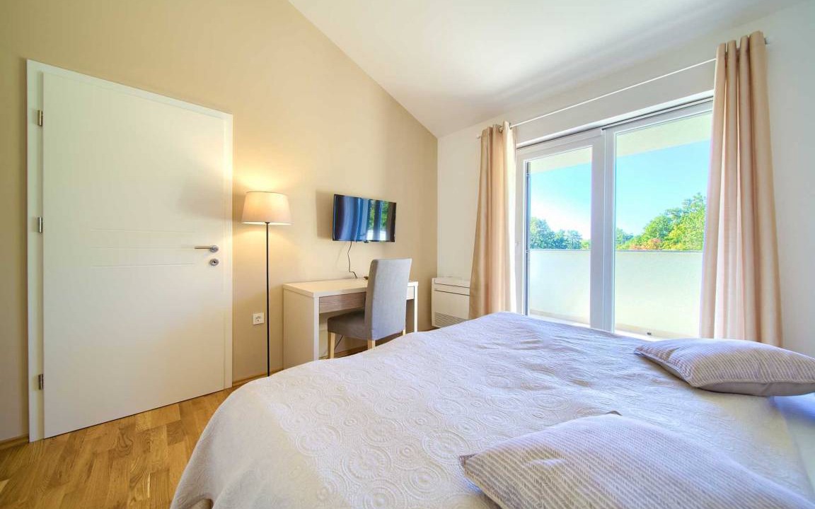 Photo of Bedroom in Risika