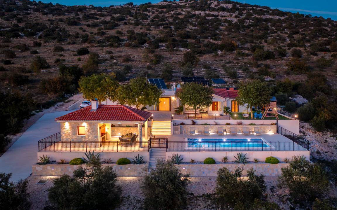 Photo of Others in Vodice