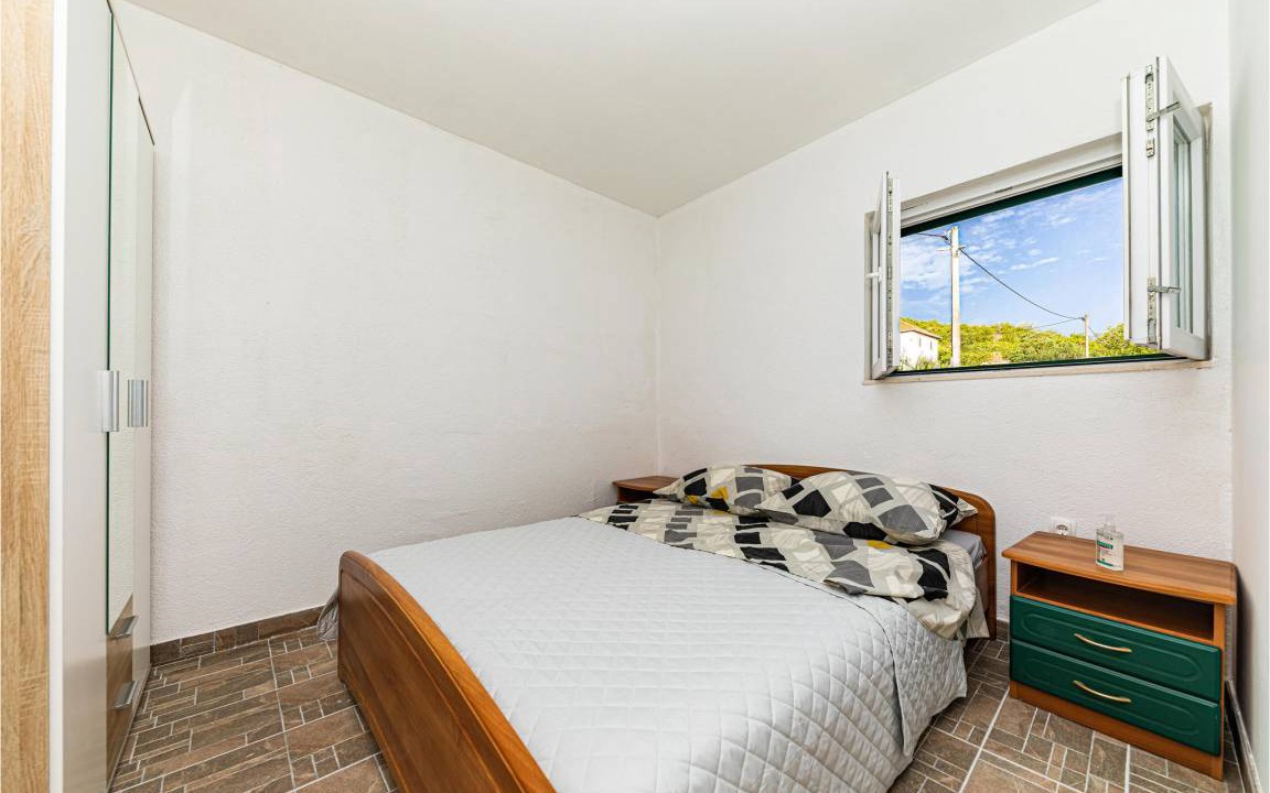 Photo of Bedroom in Labin