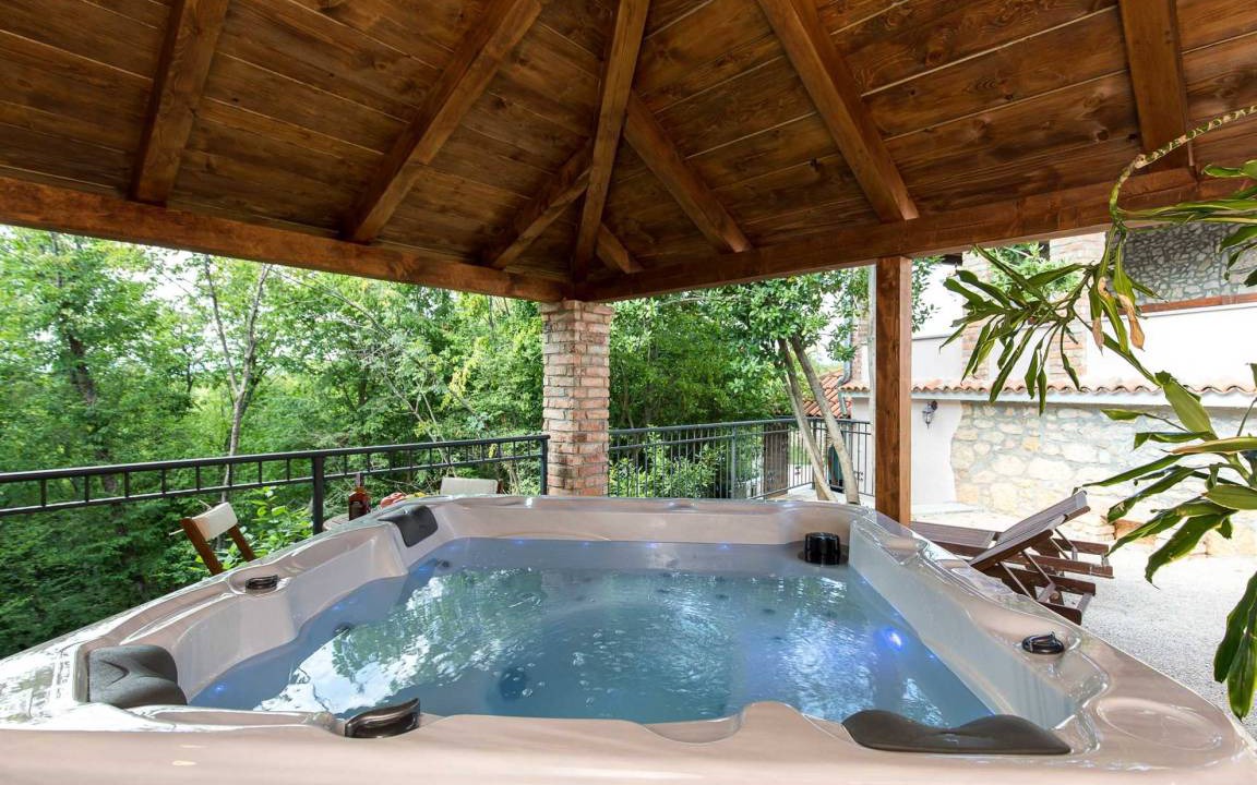 Photo of Others in Sveti Vid Dobrinjski