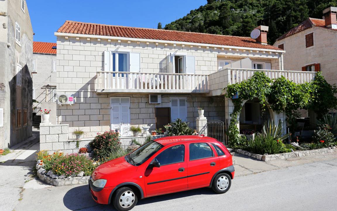 Photo of Others in Trstenik
