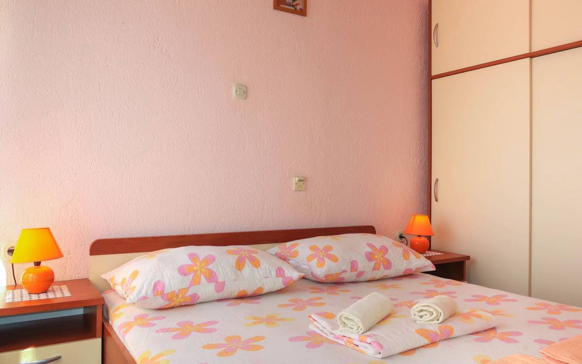 Photo of Others in Vratarusa