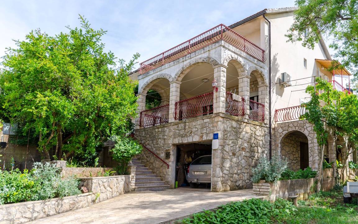 Photo of Others in Vrboska