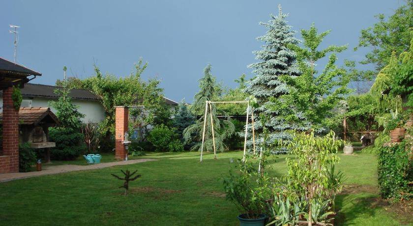 Photo of Outdoor in Municipality of Krizevci