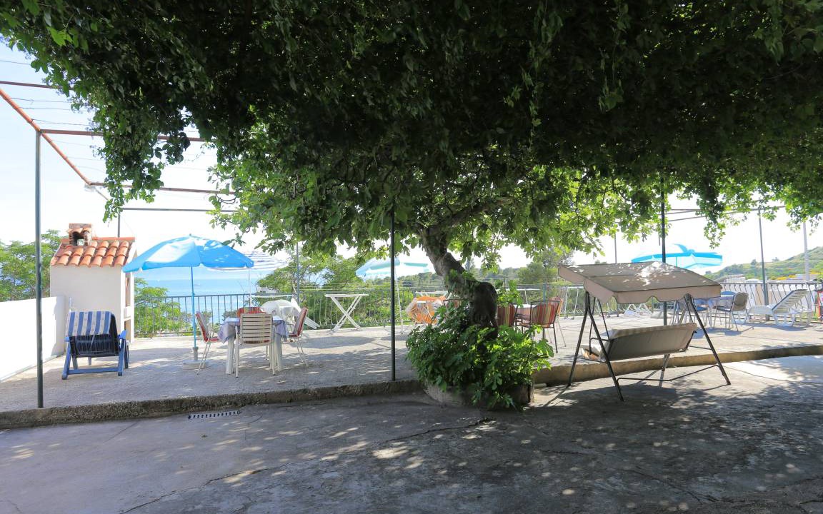 Photo of Others in Tucepi