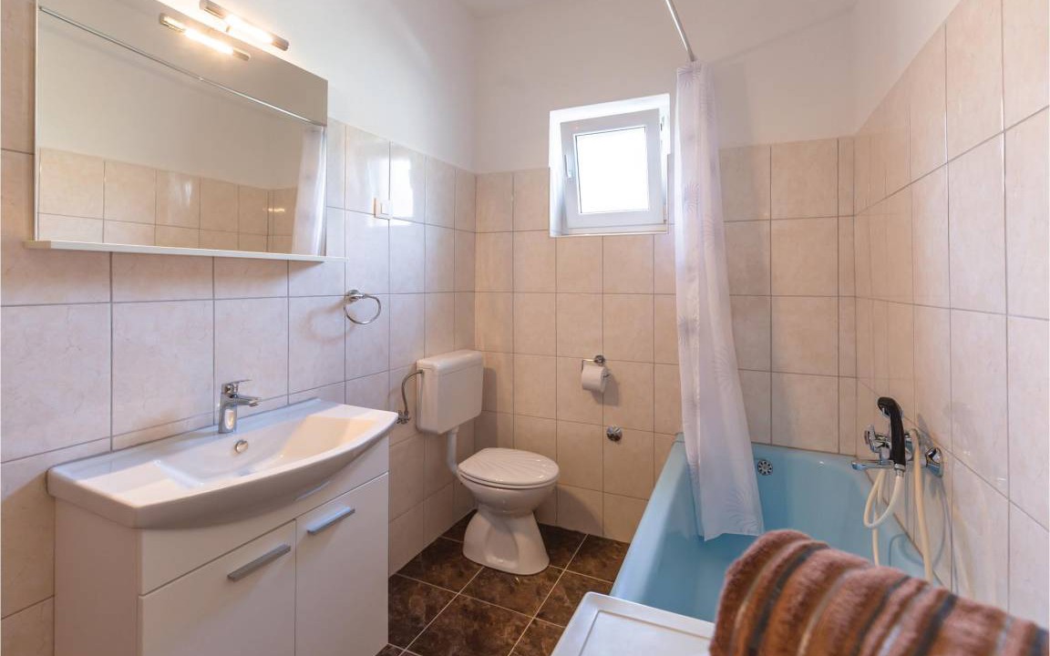 Photo of Others in Sestanovac