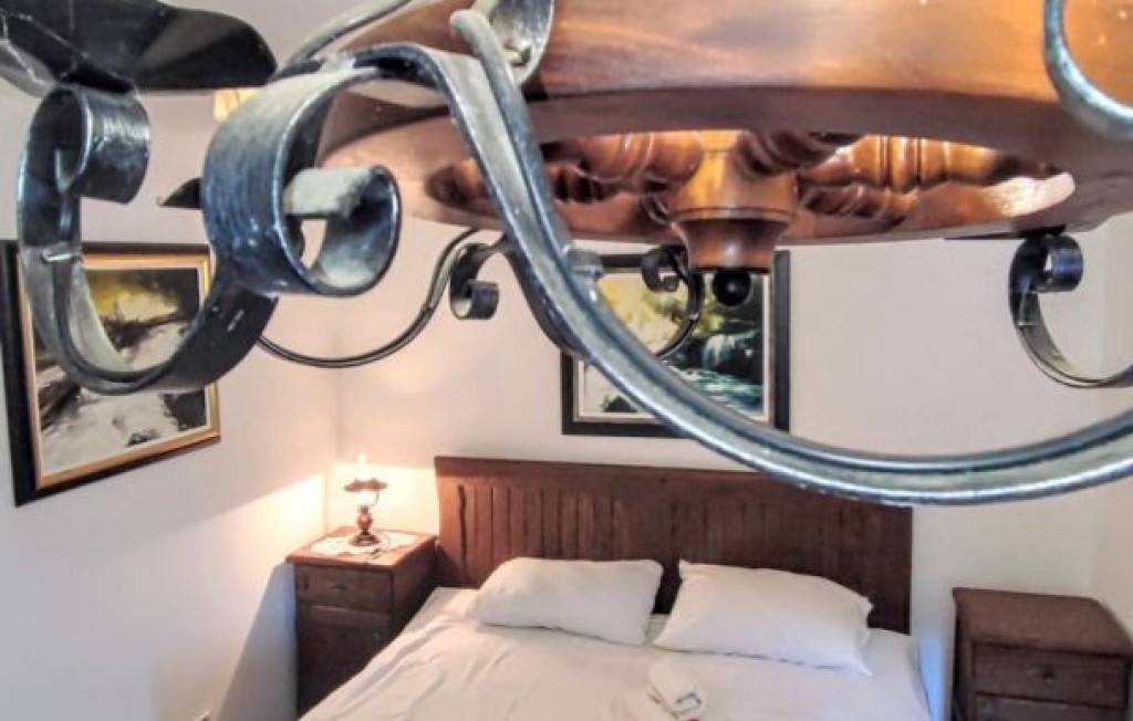 Photo of Bedroom in Krkuz