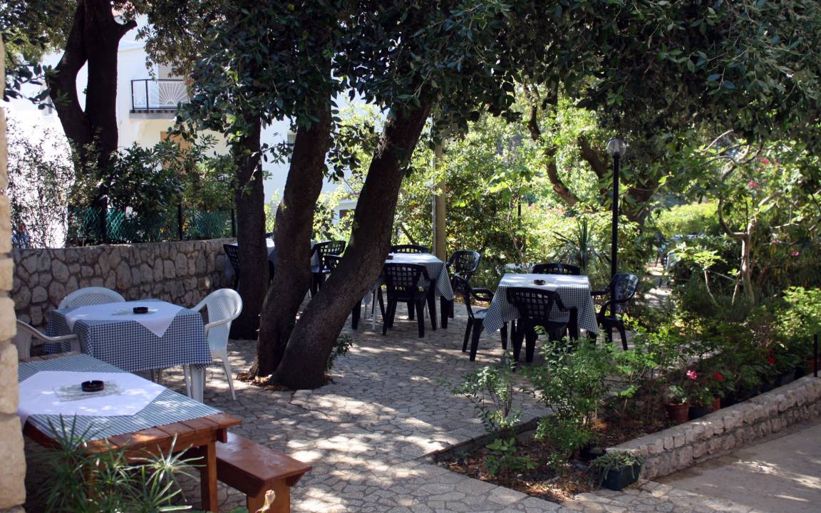 Photo of Others in Suha Punta