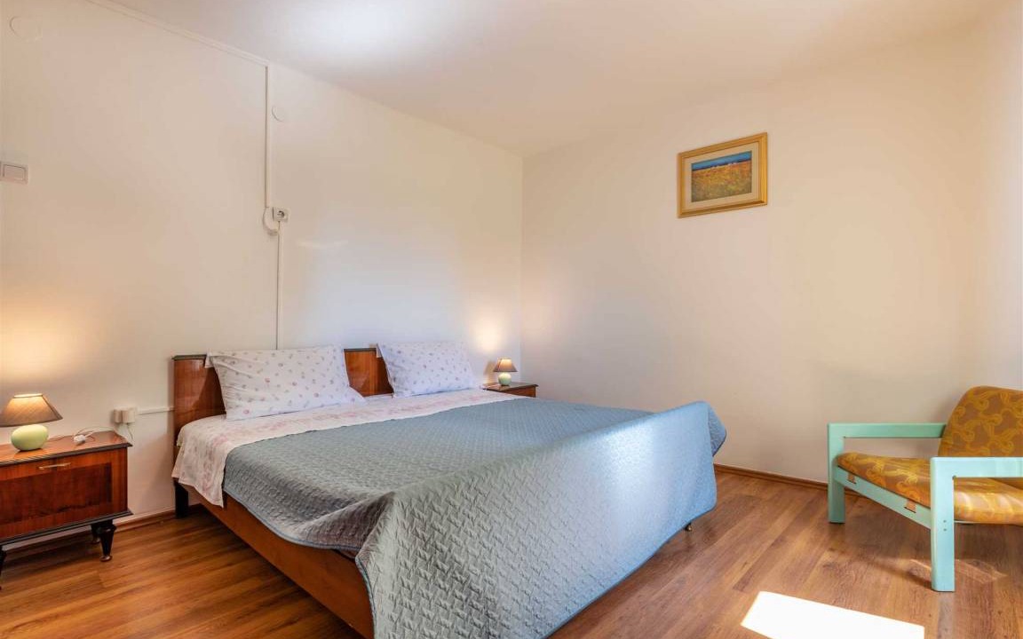 Photo of Bedroom in Brgod